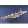 uss stevens dd 479 1 200 TRUMPETER 03722 09