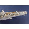 uss stevens dd 479 1 200 TRUMPETER 03722 07