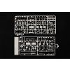 uss stevens dd 479 1 200 TRUMPETER 03722 017