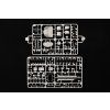 uss stevens dd 479 1 200 TRUMPETER 03722 016