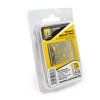 zimmerit applicator tools (3)