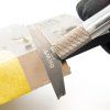 zimmerit applicator tools