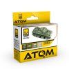 atom 4bo modulation set