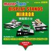 model display stand with mirror TRUMPETER 08006 02