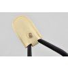 high quality nippers with case trumpeter 08023 03