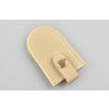 high quality nippers with case trumpeter 08023 02
