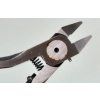 high quality nippers with case trumpeter 08023 01
