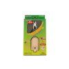 7high quality nippers with case trumpeter 08023 07