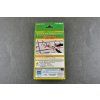 high quality nippers with case trumpeter 08023 06