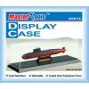 display case for model 257 x 66 x 82 mm TRUMPETER 09802 02