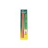 model chisel f1 TRUMPETER 09923 04