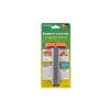 stainless steel ruler t size s TRUMPETER 09977 04