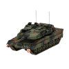 leopard 2a7a1 1 35 REVELL 03360 08