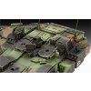 leopard 2a7a1 1 35 REVELL 03360 06