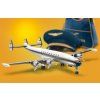 lockheed l 1049g super constellation lufthansa 100th anniversary 1 144 REVELL 03745 01