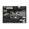 jaguar s s 100 1 32 REVELL 07752 02