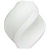 imagine filament pla white professional lab 1kg FG P47 E1 01
