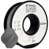 imagine filament pla silver professional lab 1kg FG P49 E1 03