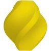 imagine filament pla yellow professional lab 1kg FG P52 E1 01