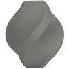 imagine filament pla gray professional lab 1kg FG P56 E1 01