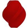 imagine filament pla red professional lab 1kg FG P58 E1 01