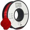 imagine filament pla red professional lab 1kg FG P58 E1 03