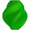 imagine filament pla green professional lab 1kg FG P59 E1 01