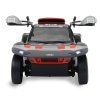 402160 audi rs q e tron e2 114 grey 24ghz manual d (8)