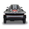 402160 audi rs q e tron e2 114 grey 24ghz manual d (7)