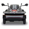 402160 audi rs q e tron e2 114 grey 24ghz manual d (6)