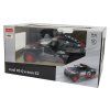 402160 audi rs q e tron e2 114 grey 24ghz manual d (24)