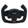 402160 audi rs q e tron e2 114 grey 24ghz manual d (22)