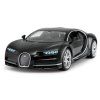 405134 bugatti chiron 114 black 24ghz5