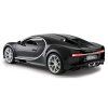 405134 bugatti chiron 114 black 24ghz6