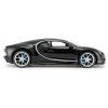 405134 bugatti chiron 114 black 24ghz7