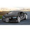 405134 bugatti chiron 114 black 24ghz9