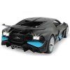 403131 bugatti divo 114 grey 24ghz door manual7