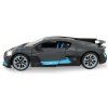 403131 bugatti divo 114 grey 24ghz door manual8