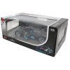 403131 bugatti divo 114 grey 24ghz door manual2