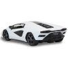 402165 lamborghini countach lpi 800 4 116 white 24 (6)