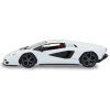 402165 lamborghini countach lpi 800 4 116 white 24 (4)