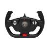 402112 lamborghini sesto elemento 114 grey 24ghz4