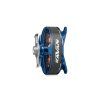 b 0 8a7c5