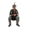 1 16 figuren sdkfz251 besatzung set eichenlaub her (4)