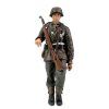 1 16 figuren sdkfz251 besatzung set eichenlaub her (3)