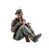 1 16 figuren sdkfz251 besatzung set eichenlaub her (1)