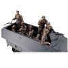 1 16 figuren sdkfz251 besatzung set eichenlaub her (12)