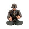 1 16 figuren sdkfz251 besatzung set eichenlaub her (11)