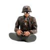 1 16 figuren sdkfz251 besatzung set eichenlaub her (10)