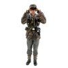 1 16 figuren sdkfz251 besatzung set eichenlaub her (8)